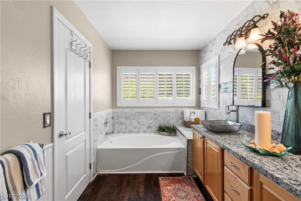 708 Vortex, Henderson, NV 89002
