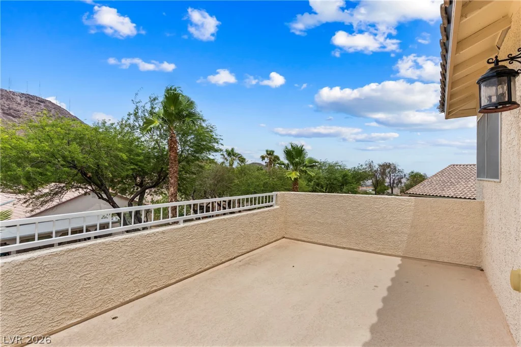 708 Vortex, Henderson, NV 89002
