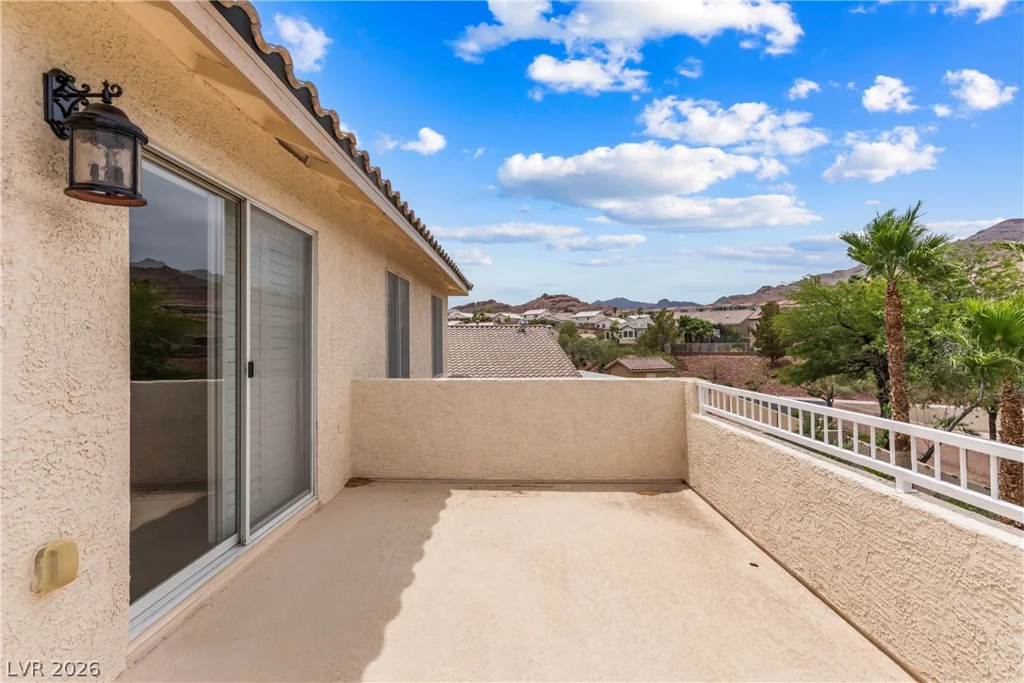 708 Vortex, Henderson, NV 89002