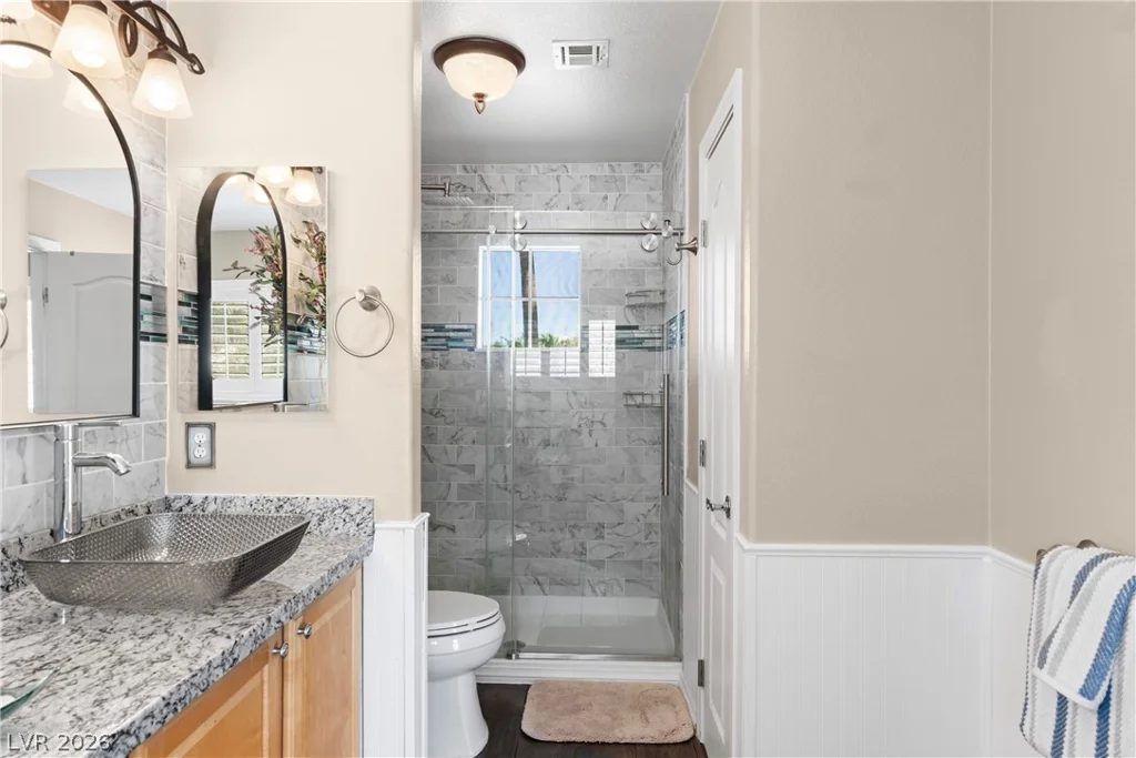 708 Vortex, Henderson, NV 89002
