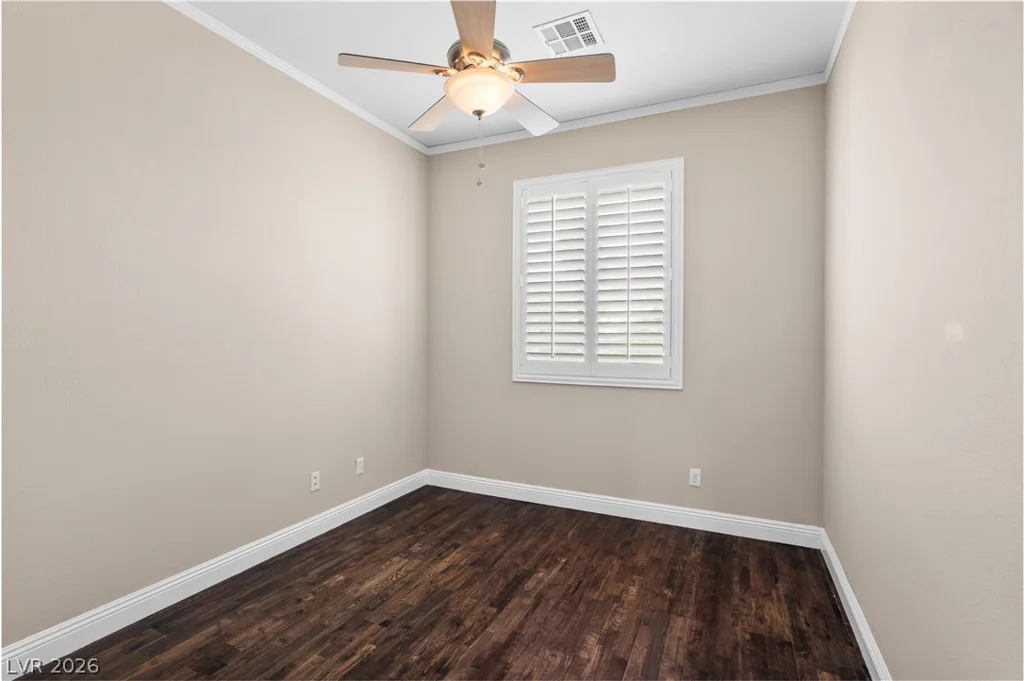 708 Vortex, Henderson, NV 89002