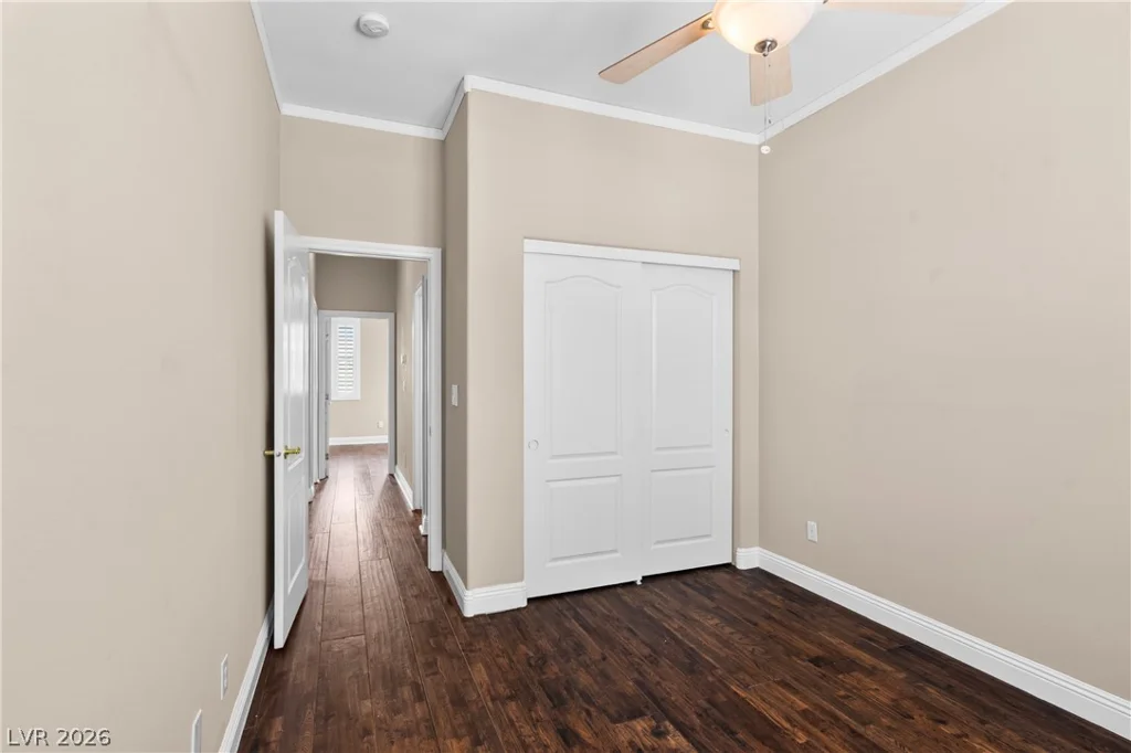 708 Vortex, Henderson, NV 89002