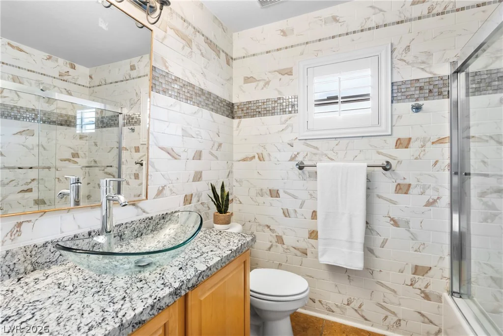 708 Vortex, Henderson, NV 89002