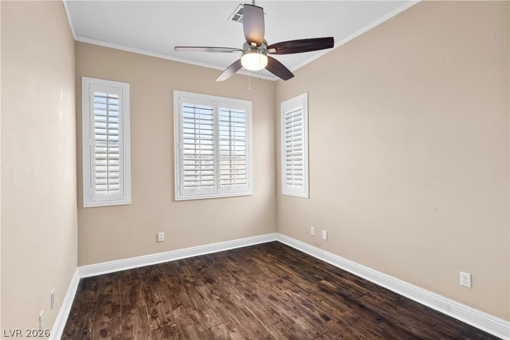 708 Vortex, Henderson, NV 89002