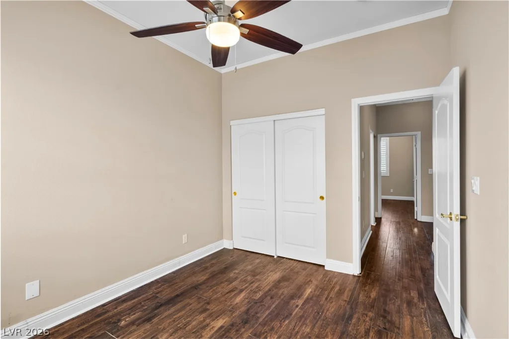 708 Vortex, Henderson, NV 89002