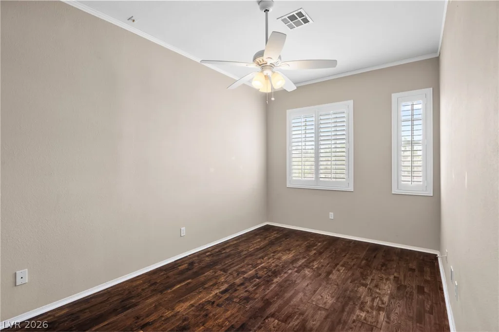 708 Vortex, Henderson, NV 89002