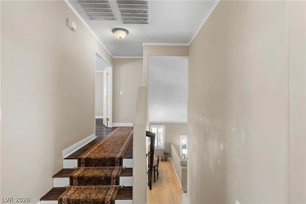 708 Vortex, Henderson, NV 89002