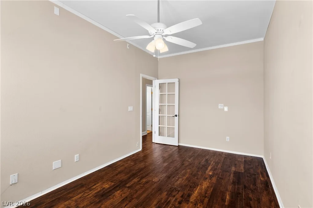 708 Vortex, Henderson, NV 89002