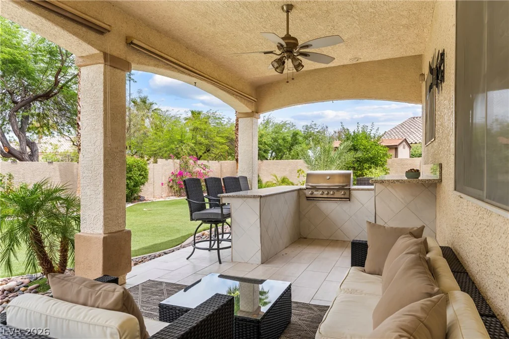 708 Vortex, Henderson, NV 89002