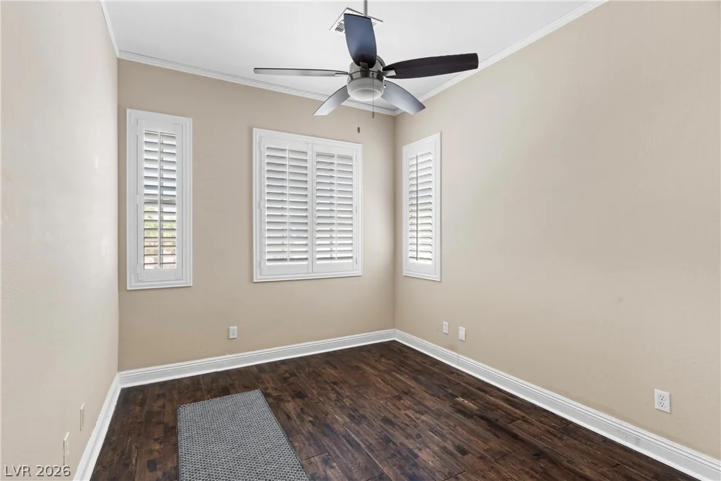 708 Vortex, Henderson, NV 89002