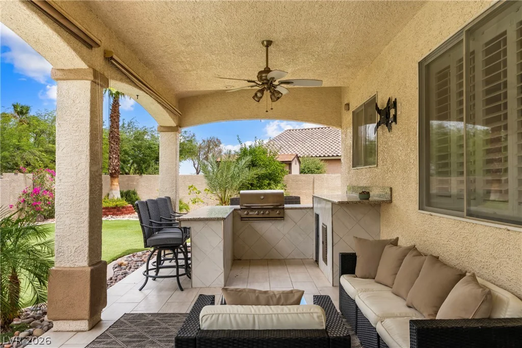 708 Vortex, Henderson, NV 89002