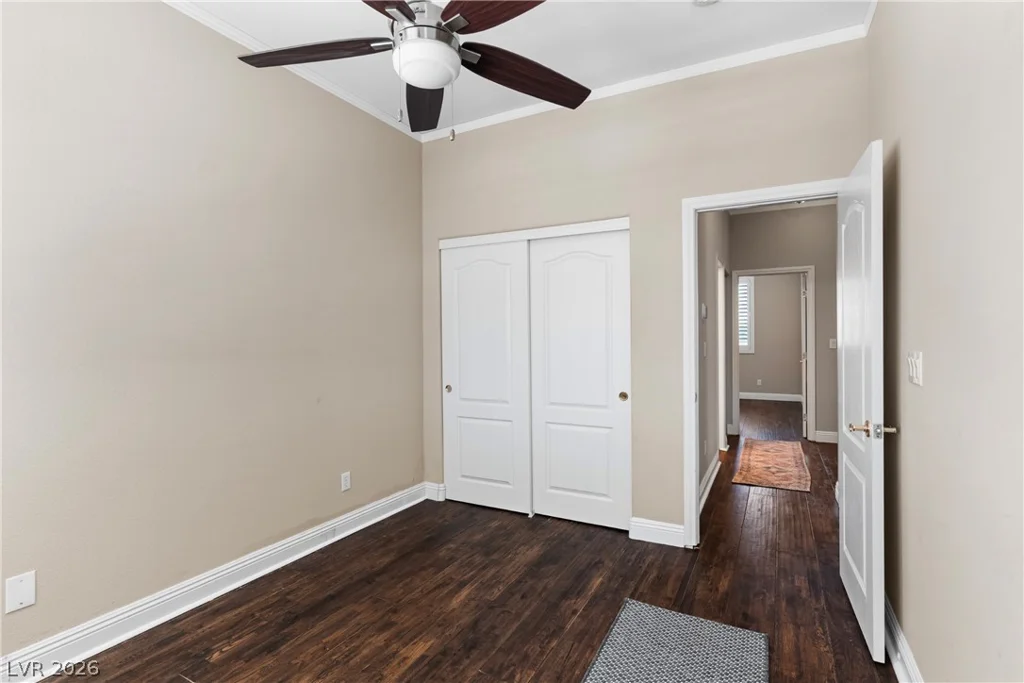 708 Vortex, Henderson, NV 89002