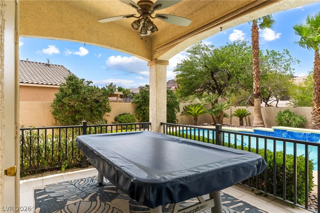 708 Vortex, Henderson, NV 89002