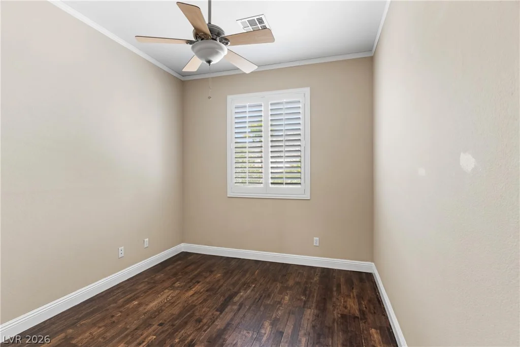 708 Vortex, Henderson, NV 89002