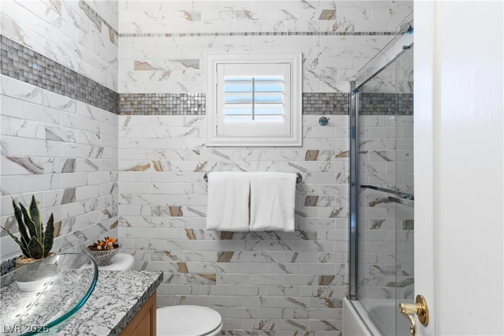 708 Vortex, Henderson, NV 89002