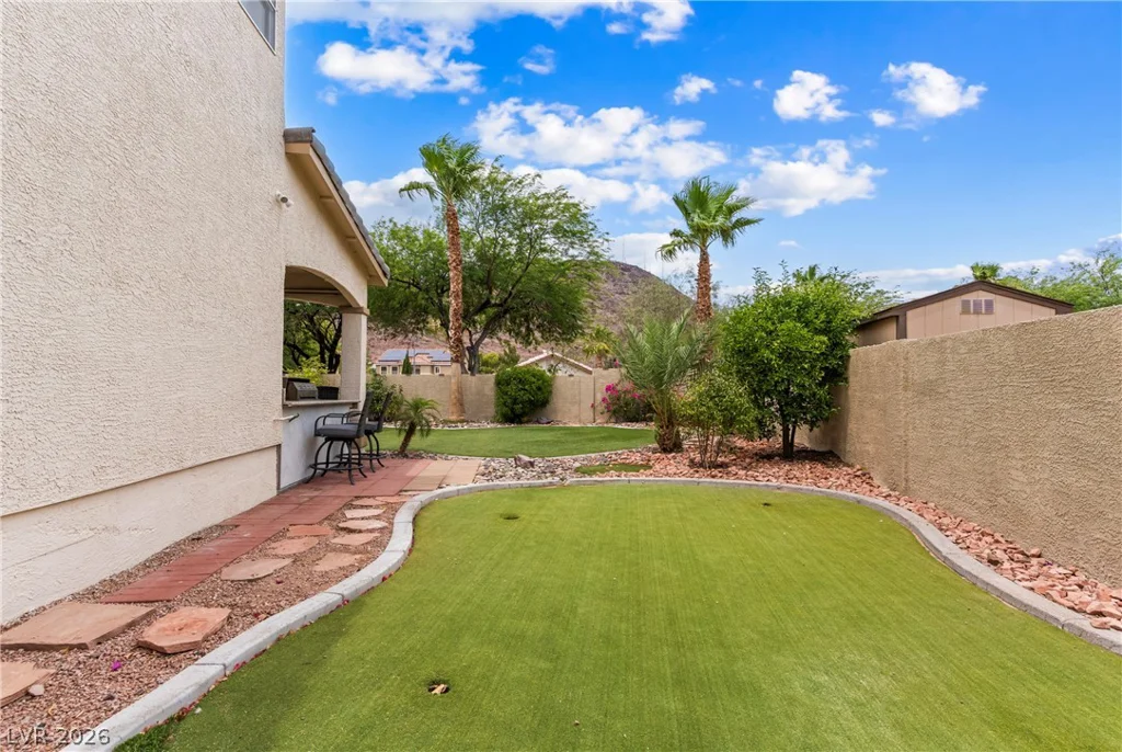 708 Vortex, Henderson, NV 89002