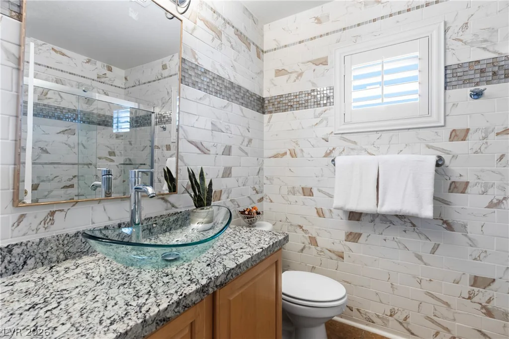 708 Vortex, Henderson, NV 89002