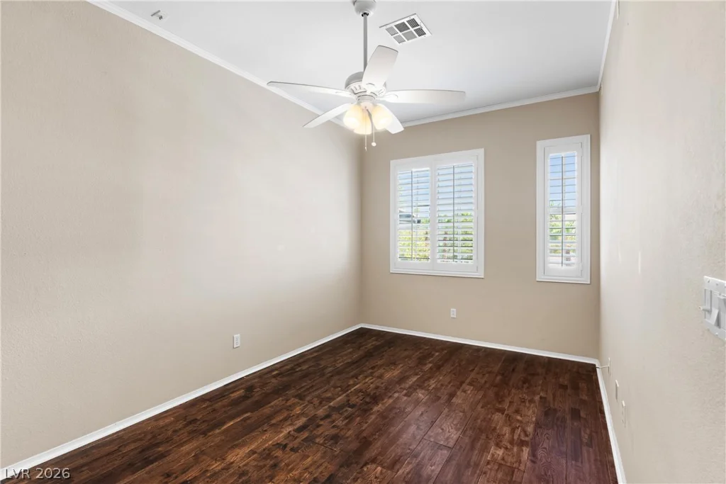 708 Vortex, Henderson, NV 89002
