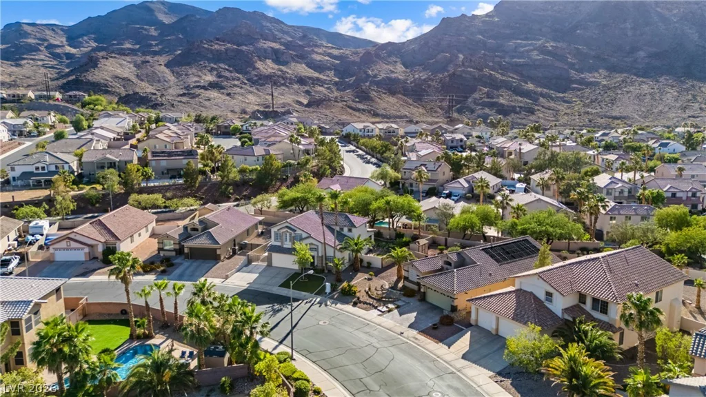 708 Vortex, Henderson, NV 89002