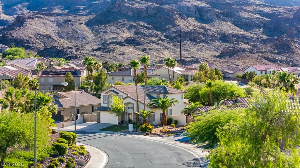 708 Vortex, Henderson, NV 89002
