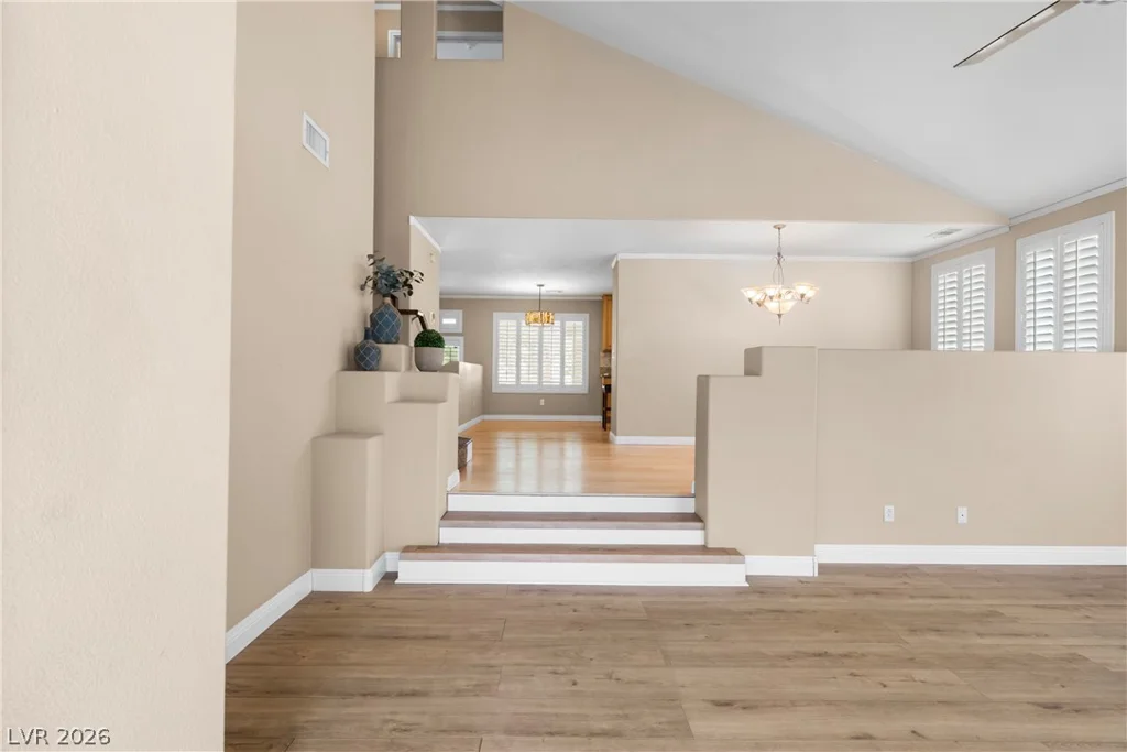 708 Vortex, Henderson, NV 89002