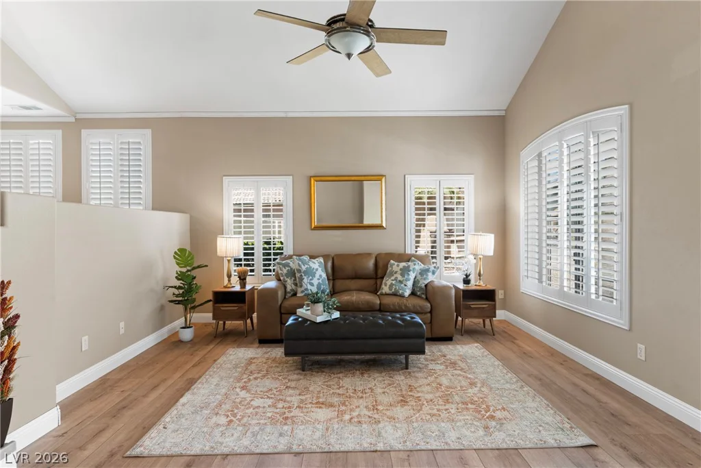 708 Vortex, Henderson, NV 89002