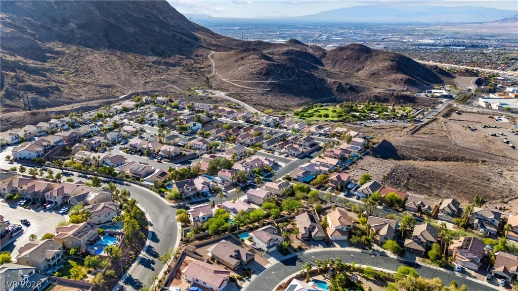 708 Vortex, Henderson, NV 89002