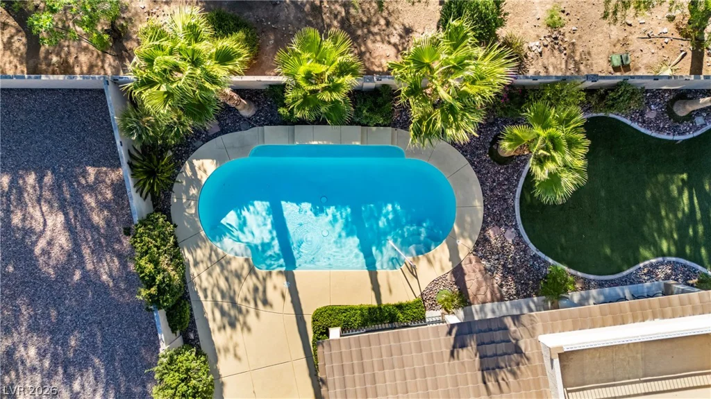 708 Vortex, Henderson, NV 89002