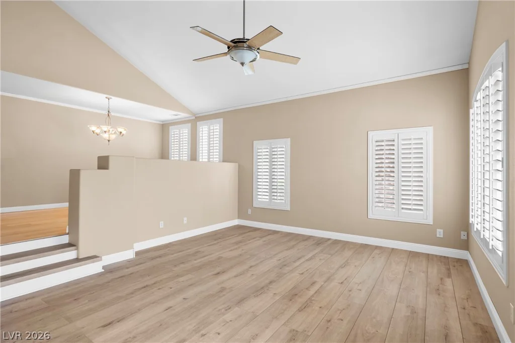 708 Vortex, Henderson, NV 89002