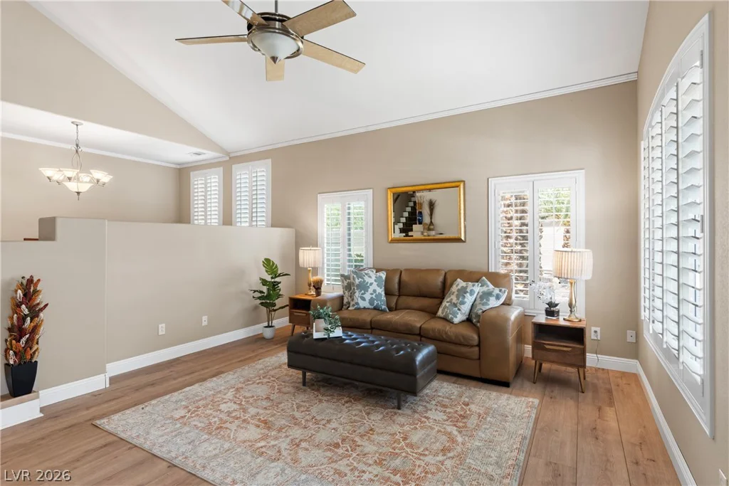 708 Vortex, Henderson, NV 89002