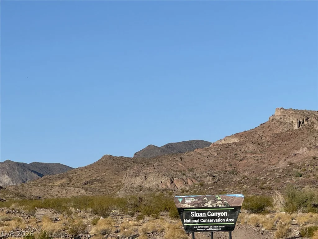 708 Vortex, Henderson, NV 89002