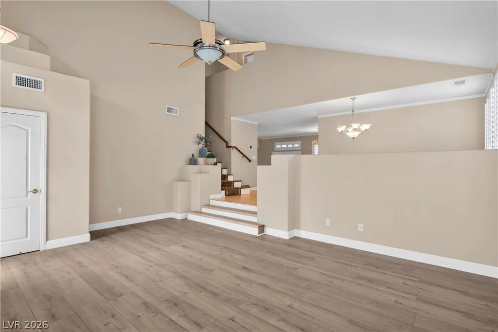 708 Vortex, Henderson, NV 89002