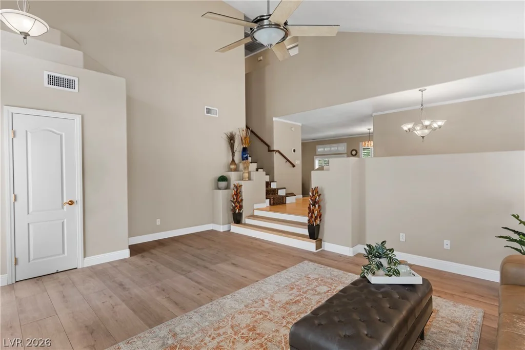 708 Vortex, Henderson, NV 89002