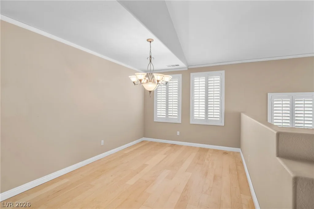 708 Vortex, Henderson, NV 89002