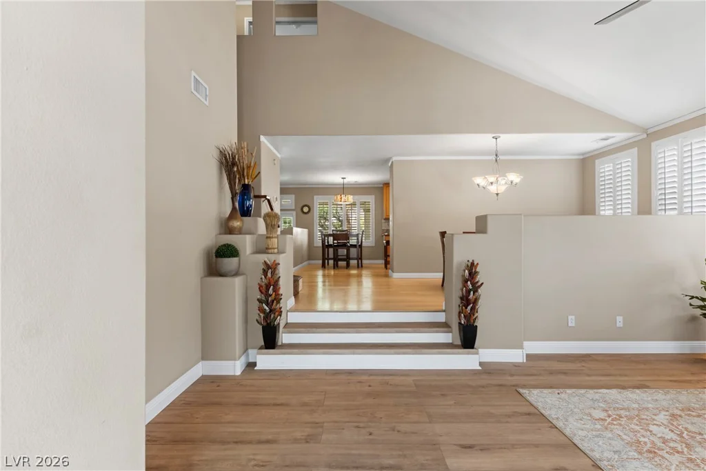 708 Vortex, Henderson, NV 89002
