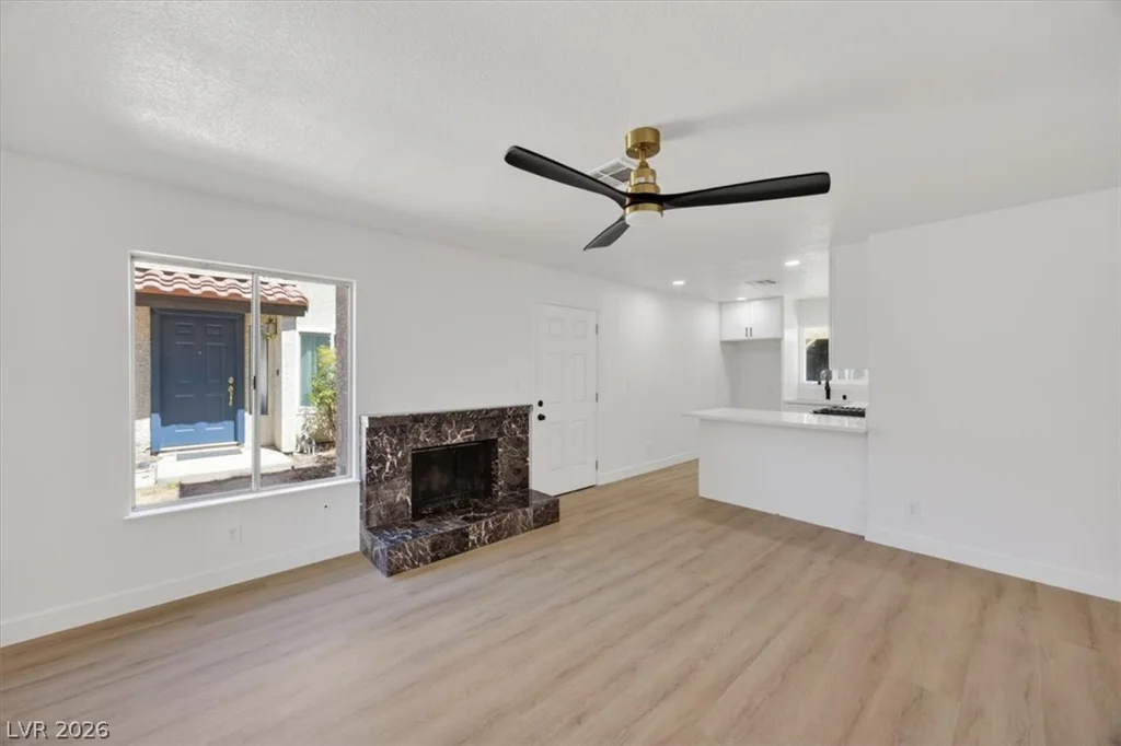 1728 Duarte, Henderson, NV 89014
