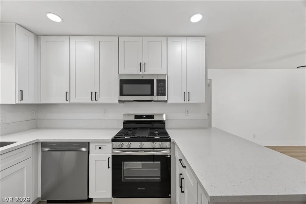 1728 Duarte, Henderson, NV 89014