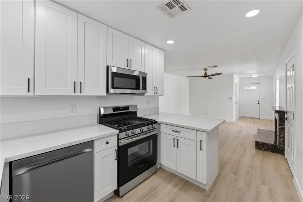 1728 Duarte, Henderson, NV 89014