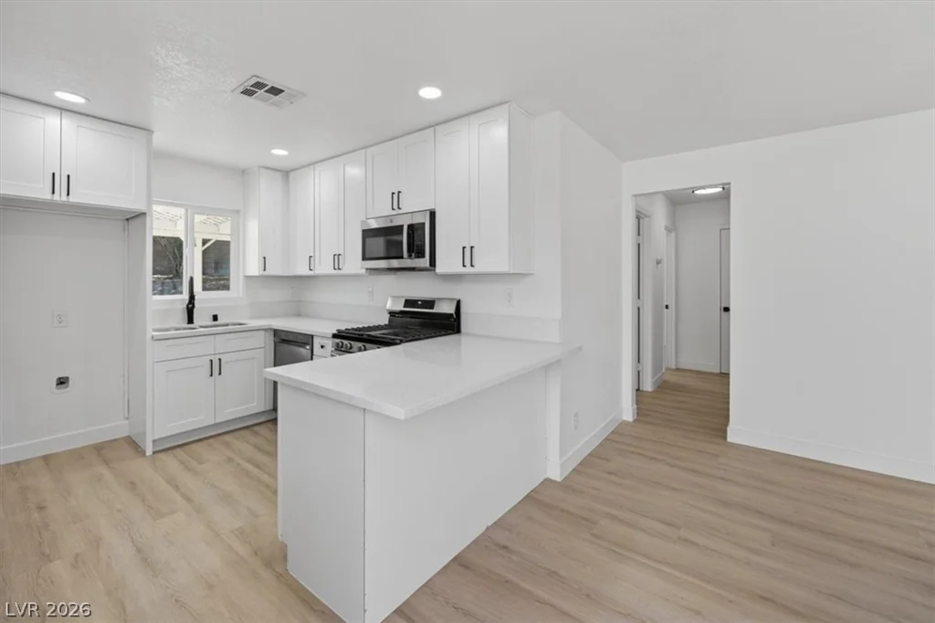 1728 Duarte, Henderson, NV 89014