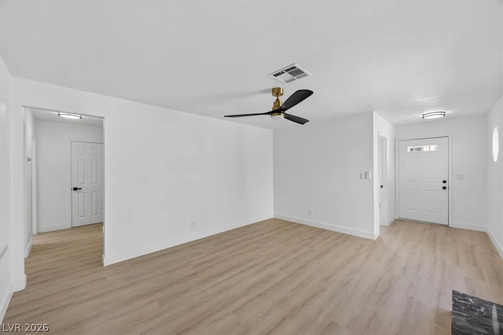 1728 Duarte, Henderson, NV 89014