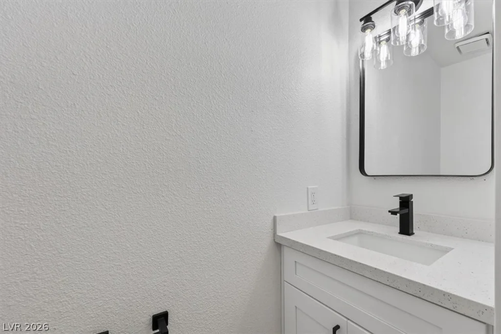 1728 Duarte, Henderson, NV 89014