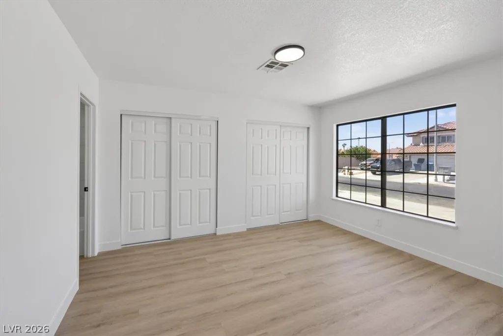 1728 Duarte, Henderson, NV 89014