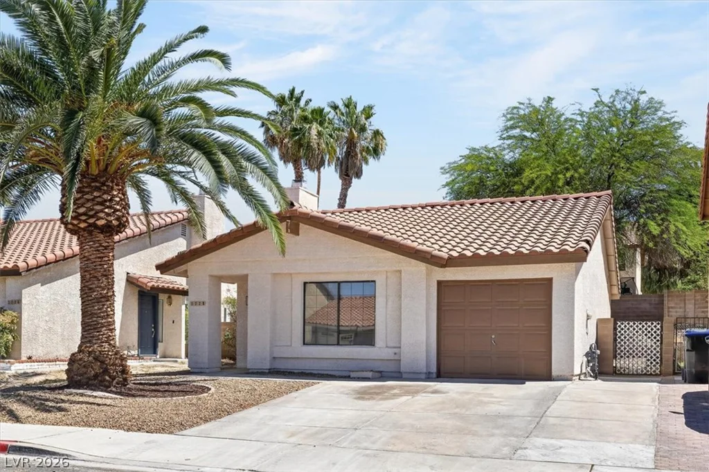 1728 Duarte, Henderson, NV 89014