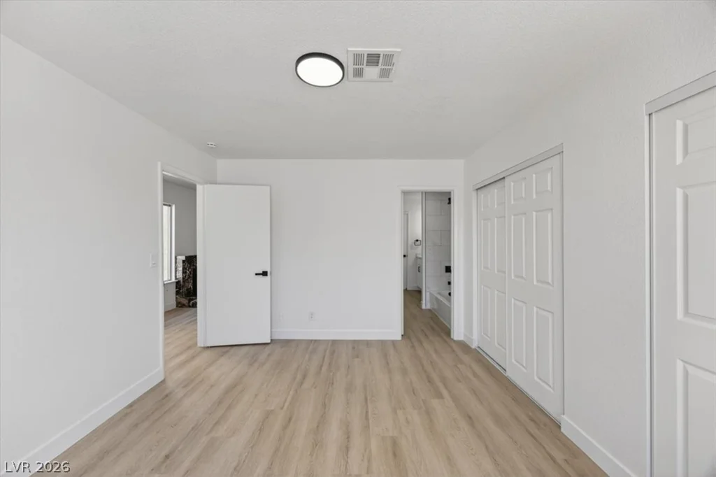 1728 Duarte, Henderson, NV 89014