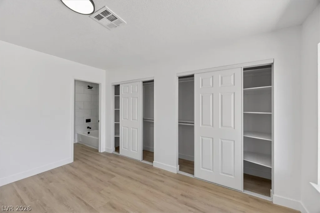1728 Duarte, Henderson, NV 89014
