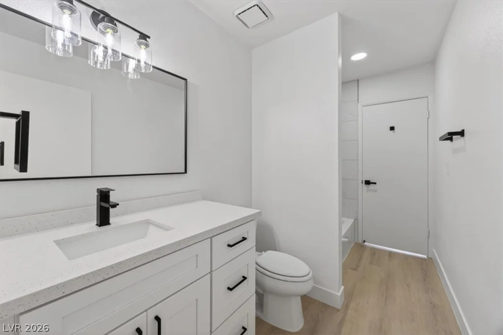 1728 Duarte, Henderson, NV 89014