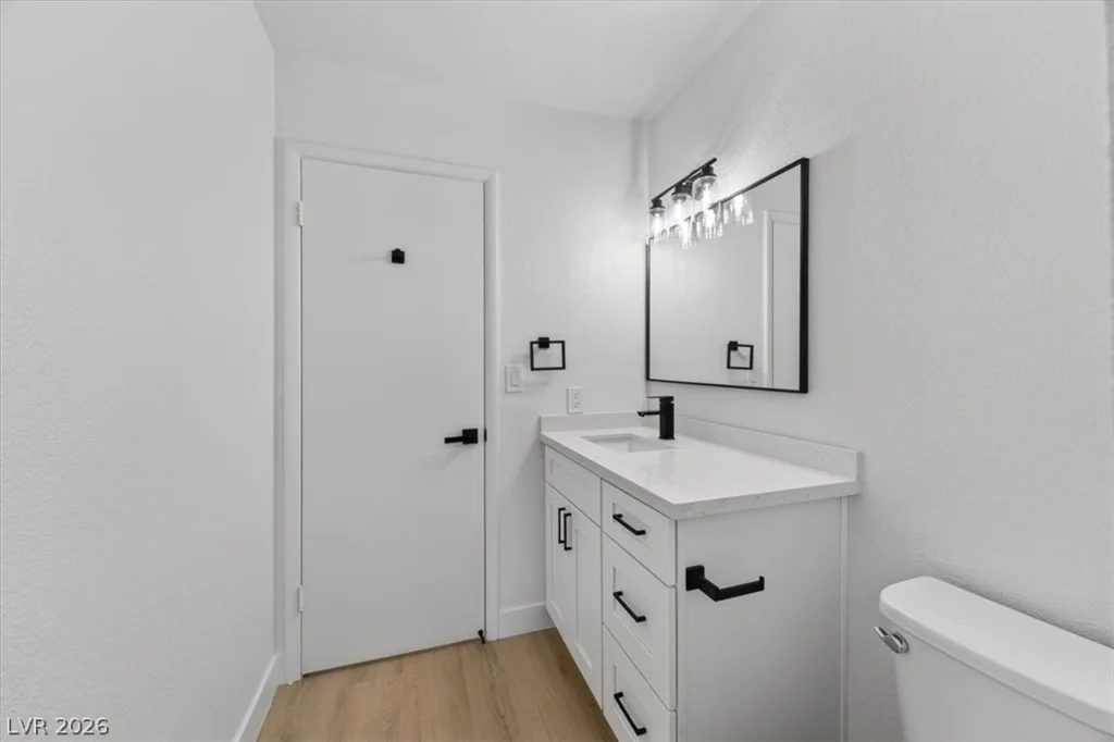 1728 Duarte, Henderson, NV 89014