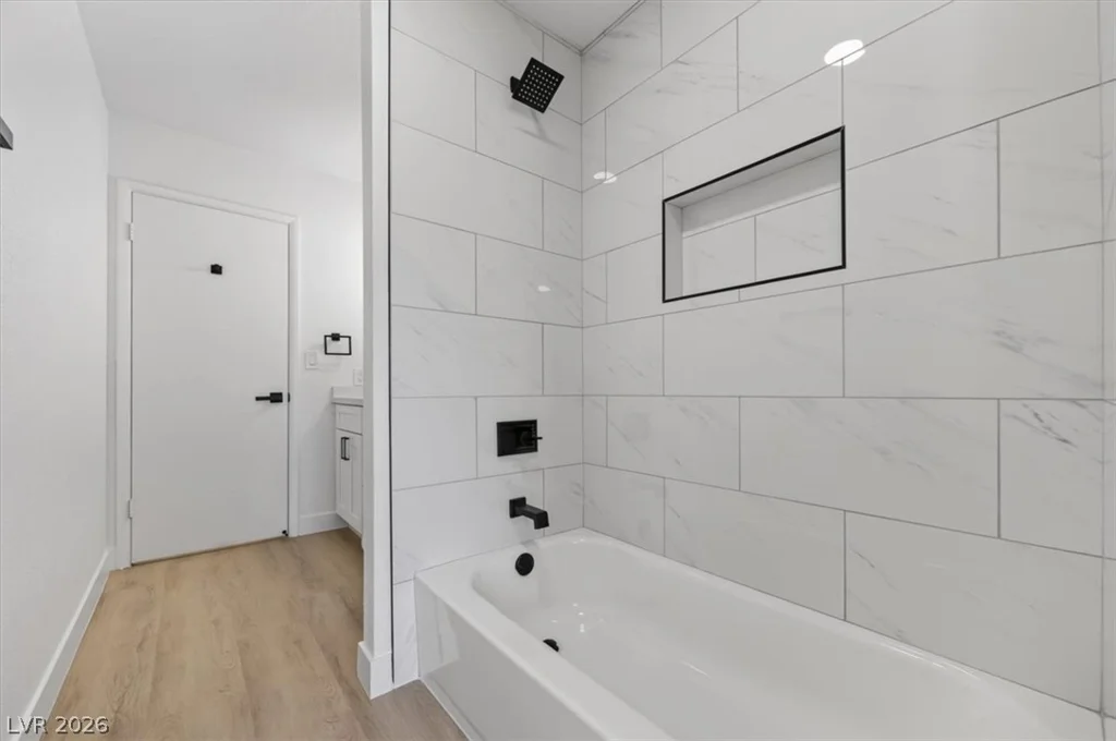 1728 Duarte, Henderson, NV 89014