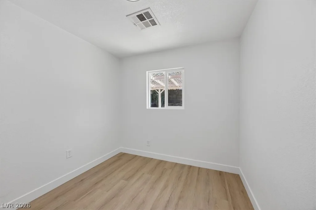 1728 Duarte, Henderson, NV 89014