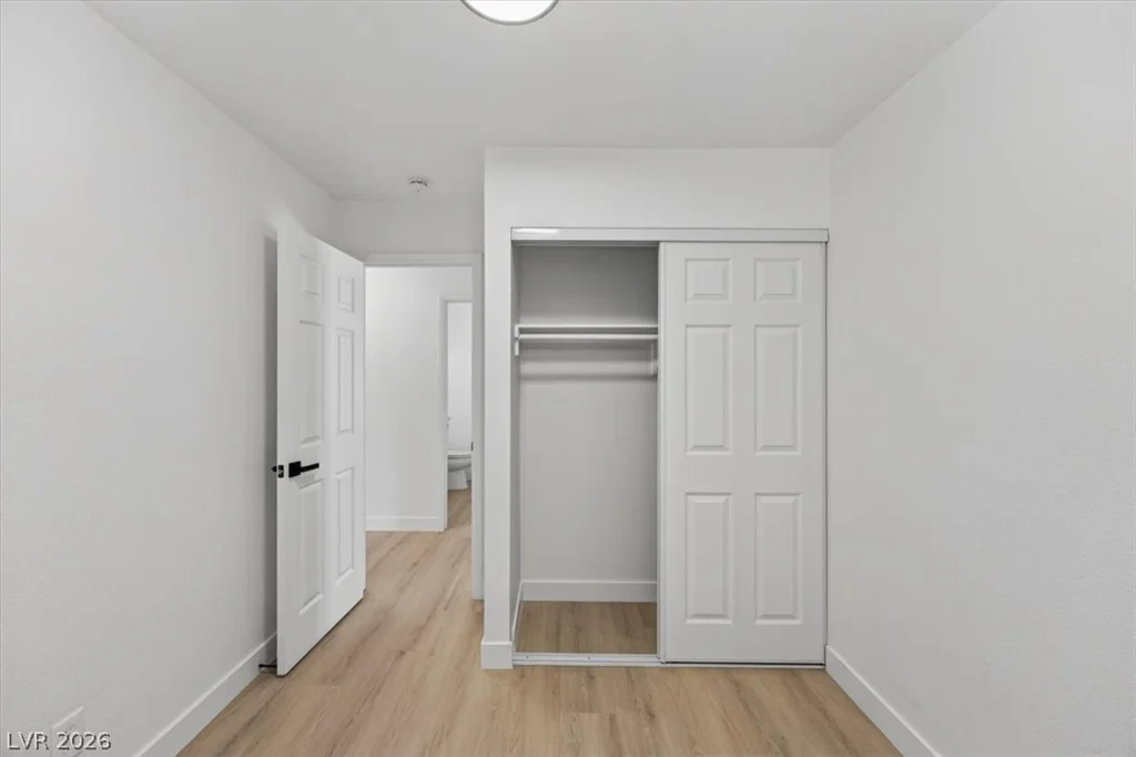 1728 Duarte, Henderson, NV 89014